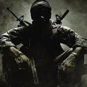 gamer pro.          no life