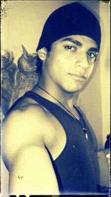 Davidpainters's profile picture. pintor