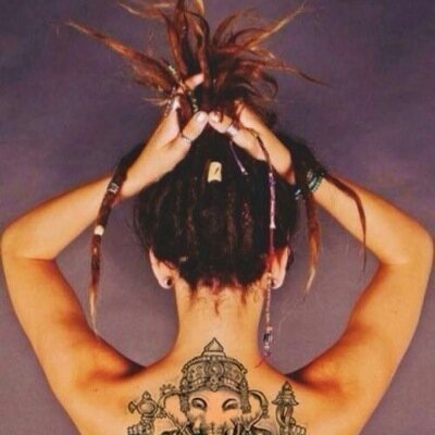 this is the way of peace: overcome evil with good, falsehood with truth, and hatred with love ☪ ☮ ☯ △