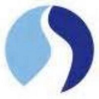 #WheelersLanePE (@wheelerspedept) 's Twitter Profile