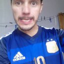 Tomycarp (@57tomasbruno27) Twitter