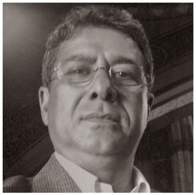 Desenvolvimento de negócios, envolvendo fazendas em áreas de expansão urbana, para empreendimentos, em todo o Brasil, com parceiros seguros.