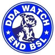 DDA Watch