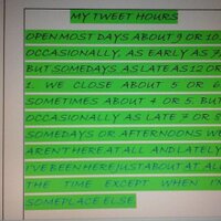 Ömer Aydemir (@coopinturkiye) Twitter profile photo