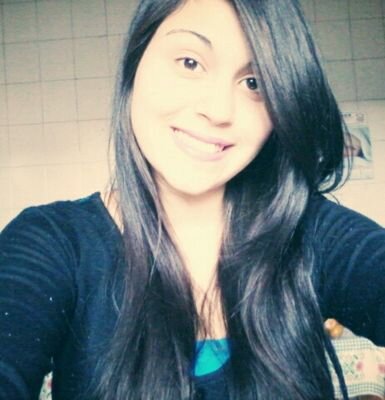 ♡♥