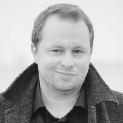 botuin's profile picture. 