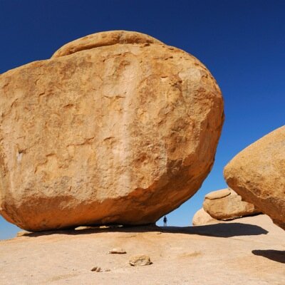 bubblerrubble's profile picture. 