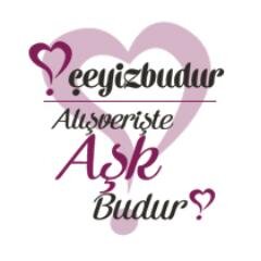 #çeyiz #nevresimtakımı #küçükevaletleri #evtekstili   Alışverişte Aşk Budur ...