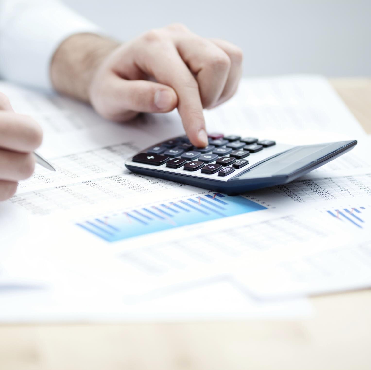 cpactace's profile picture. 회계감사,기업회생,가치평가,M&A,세무,등산,골프,타이거즈,경주