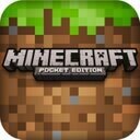 I will post new update fetures every time i can go sub to me on youtube Shadowninjagames