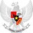 penangi's profile image