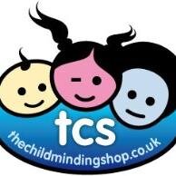 The Childminding Shop- on line shop for everyone especially Childminders, and all Early Years Practitioners