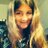 veronika_015's profile image
