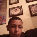 Edward Canales - @Edward__canales - Twitter