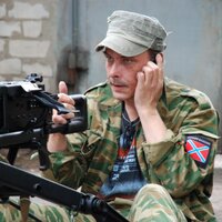 Геннадий Дубовой (@dubovoyslavyans) 's Twitter Profile Photo Геннадий Дубовой (@dubovoyslavyans) 's Twitter Profile Photo