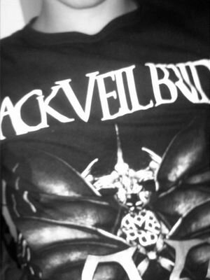 Andres_0802's profile picture. TE AMOO MARY RONCALLO  ♥♥♥♥