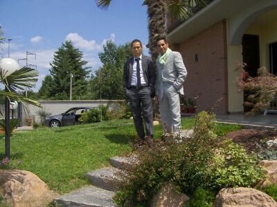 miamibeachbar81's profile picture. 7 giorni su 7 I migliori happy hours e serate a tema sono solo al miami beach bar...  fb miamibeachbarnizzolina