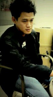 Heru_suryadie's profile picture. -