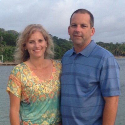 mlbeavon's profile picture. 