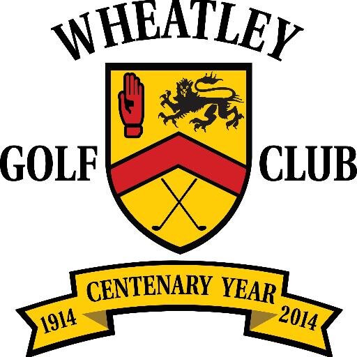 WheatleyJuniors's profile picture. Wheatley Golf Club Junior Section ~ Please Contact @DannyCowellPGA For Any Queries
