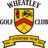 WheatleyJuniors's profile image