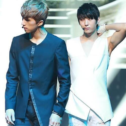 iseKissVIXX13mk's profile picture. I'm juz a girl in love with Art, my hobbies drawing, writing, listening to KPOP  I ♥  VIXX, UKISS and Anime! I do follow back  ^^