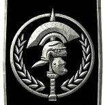 luke7centurion's profile picture. A group of current, future and former law enforcement, fire fighter, first responder, and military professionals that share the same passion for Jesus Christ.