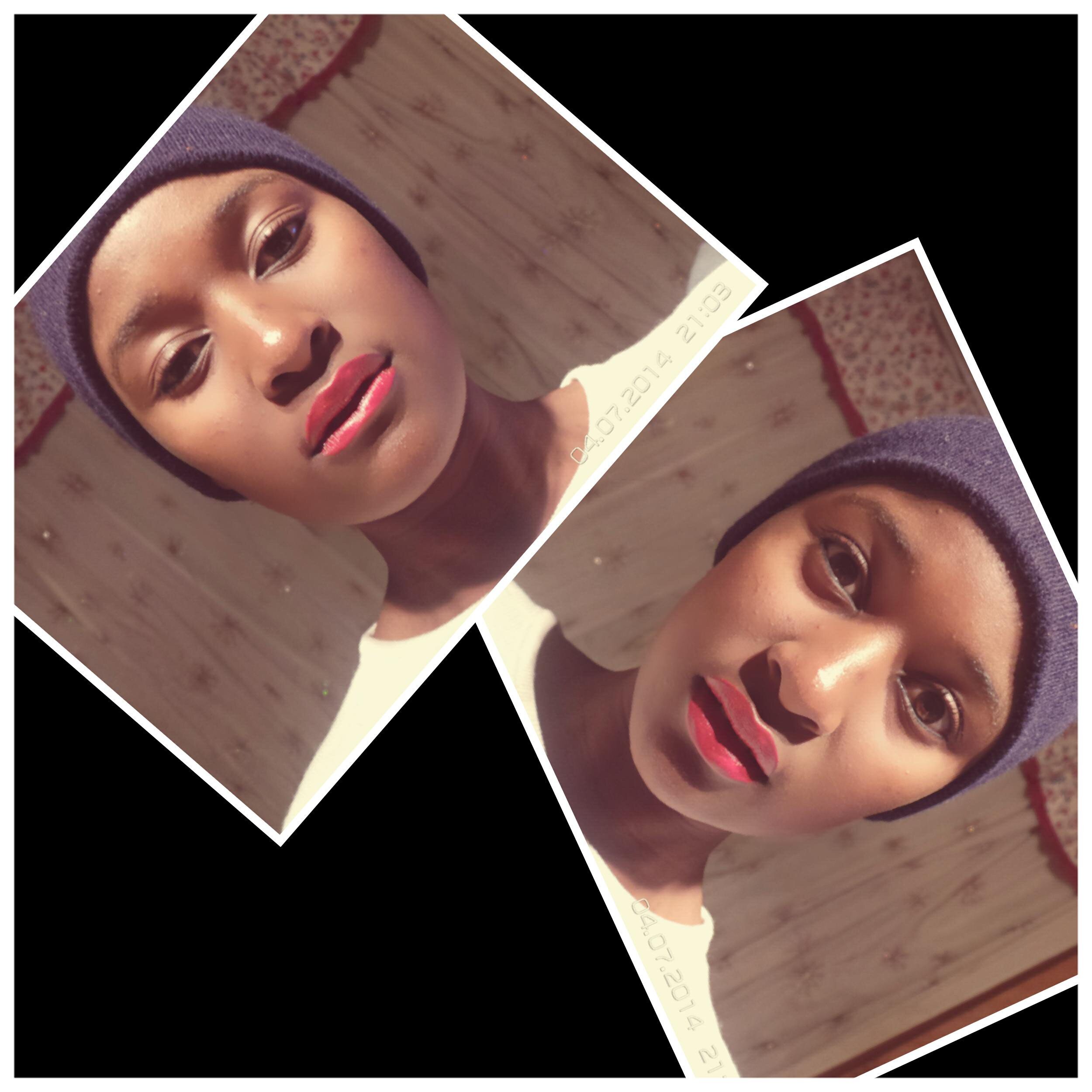 IG_Shannon_ramaila||FashionForward