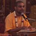 Ananta Nitai Das (@anantanitai) Twitter profile photo