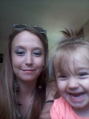 loving mamabear.. music addict.. daughter, music, and nature fill my soul