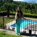 Teresa Serafim (@teresaserafim12) Twitter profile photo Teresa Serafim (@teresaserafim12) Twitter profile photo