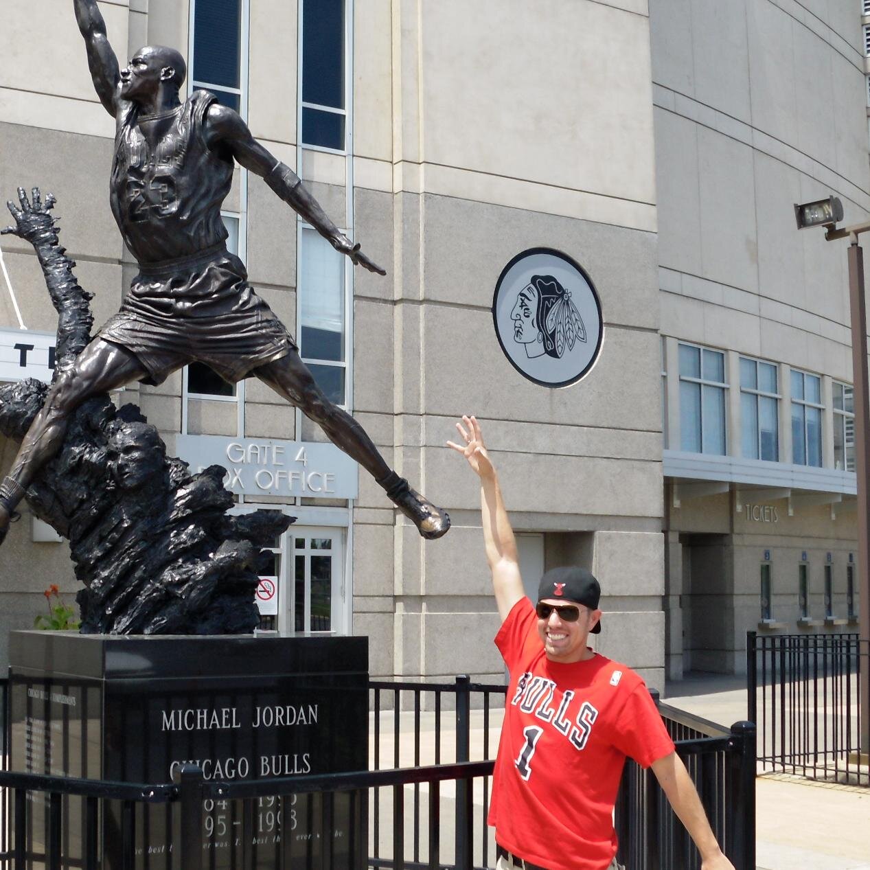 MDot20's profile picture. DGA 1st & 2nd AD