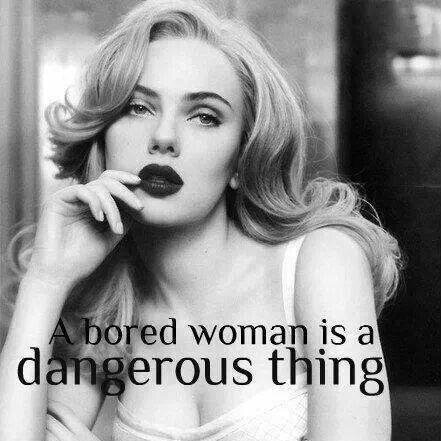 GelitaKelmendi6's profile picture. █♥█Hi,Im a big ℬℯℓιℯℬℯr,I Love Justin So Much Words Cant Explain,Hes Always Told Me'Never Say Never'&ToAlways Follow Your Dreams So I Wont Give Up To Meet him.