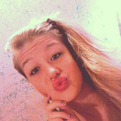 Instagram ;*  cierraowen