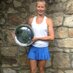 Aoife Leonard (@aoifeleonard3) Twitter profile photo Aoife Leonard (@aoifeleonard3) Twitter profile photo