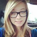 Laura Pelletier - @laurapelletier5 - Twitter