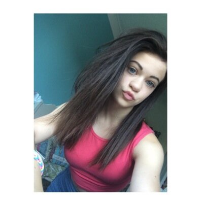 Hiya x