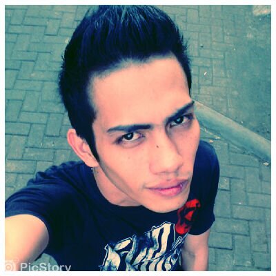 Life Rock n' Roll
