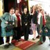 Outlandertours.com (@outlandertour) Twitter profile photo