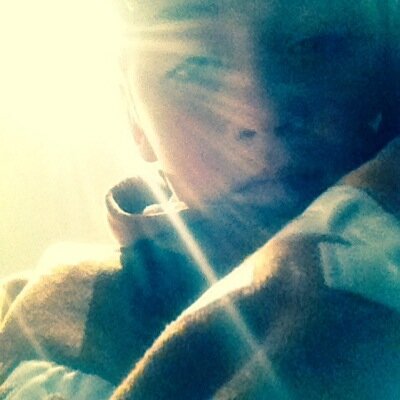 add me ig:scrandall2
Add GrundleNemo on twitter and on ig tristan.m8