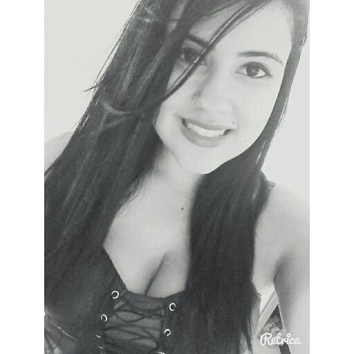 ❝The fear ends where faith begins❞