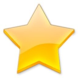 5StarReviewsMar's profile picture. 