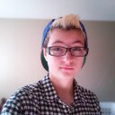 Kay Wolf - @katnipwolf - Twitter