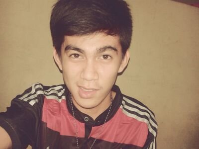 ♥ Jesus | ♥Family | 082396617749Palu , Sulawesi Tengah