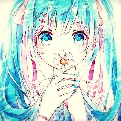 ButtercupGirl_'s profile picture. •Karina• •Kawaii• •Skittles• •16• •Single•