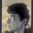 allairun's profile image