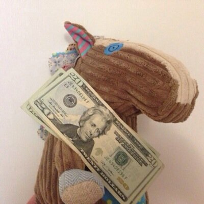 @HiddenCash