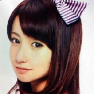 江口愛実 Su Twitter 私はあなたをあいすのみ でおなじみの江口愛実ですっ 皆さん私のことを覚えてくれてますか アイスの実ですよ 皆さんの心の支えになれる そんなアイドルになりたいです Rtしたnrさんbotさんフォローする 拡散希望 Http T Co Wav3rpht1c 江口愛実 Su Twitter 私はあなたをあいすのみ でおなじみの江口愛実ですっ 皆さん私のことを覚えてくれてますか アイスの実ですよ 皆さんの心の支えになれる そんなアイドルになりたいです Rtしたnrさんbotさんフォローする 拡散希望 Http T Co Wav3rpht1c