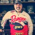 Peter Thliveros (@peter_thliveros) Twitter profile photo