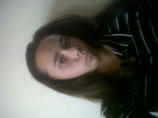 LOVE HOCKEY, FAMILY, PARTY TIME,FRIENDS AND I AM SINGLE AT THIS MOMENT , LOVE BEING FUNNY AND JOYFULL , AND HATE PEOPLE THAT DO NOT TELL THE TRUTH